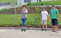 2010-06-12_08_Eroeffnung_der_Petanque_Bahn