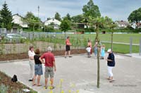 2010-06-12_09_Eroeffnung_der_Petanque_Bahn