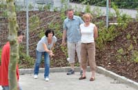 2010-06-12_10_Eroeffnung_der_Petanque_Bahn