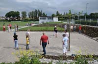 2010-06-12_11_Eroeffnung_der_Petanque_Bahn