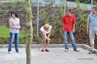 2010-06-12_12_Eroeffnung_der_Petanque_Bahn