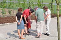 2010-06-12_14_Eroeffnung_der_Petanque_Bahn