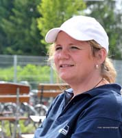 2010-06-12_15_Eroeffnung_der_Petanque_Bahn