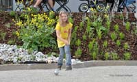 2010-06-12_19_Eroeffnung_der_Petanque_Bahn