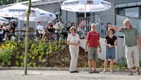 2010-06-12_21_Eroeffnung_der_Petanque_Bahn