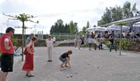 2010-06-12_22_Eroeffnung_der_Petanque_Bahn