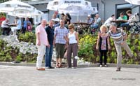 2010-06-12_24_Eroeffnung_der_Petanque_Bahn