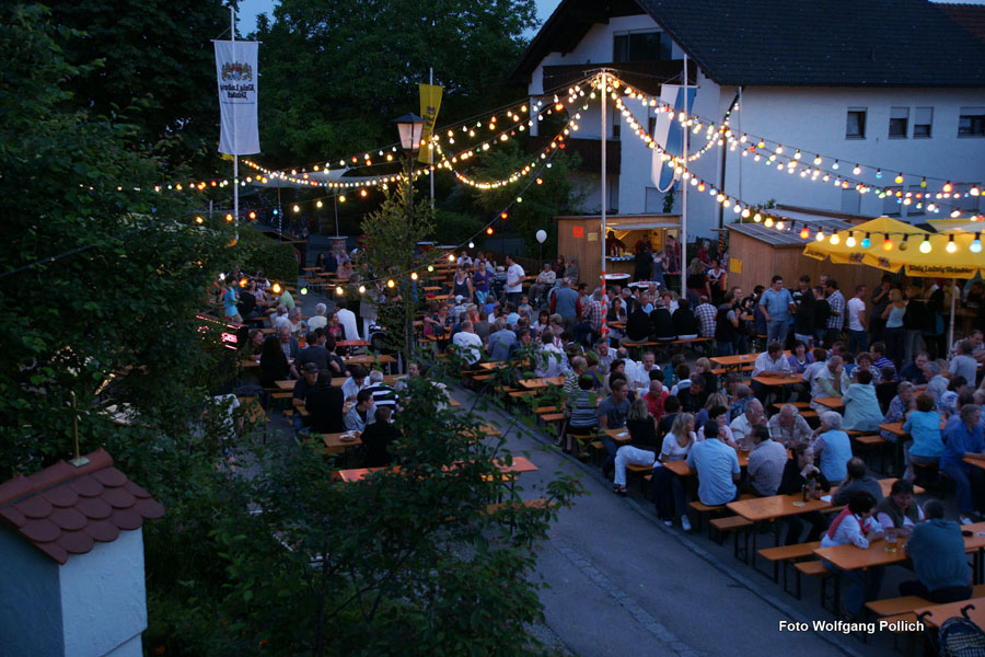 2010-06-25_000_Schlossgassenfest-Hattenhofen