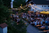 2010-06-25_000_Schlossgassenfest-Hattenhofen