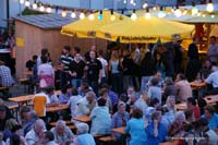 2010-06-25_001_Schlossgassenfest-Hattenhofen