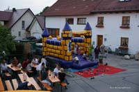 2010-06-25_002_Schlossgassenfest-Hattenhofen