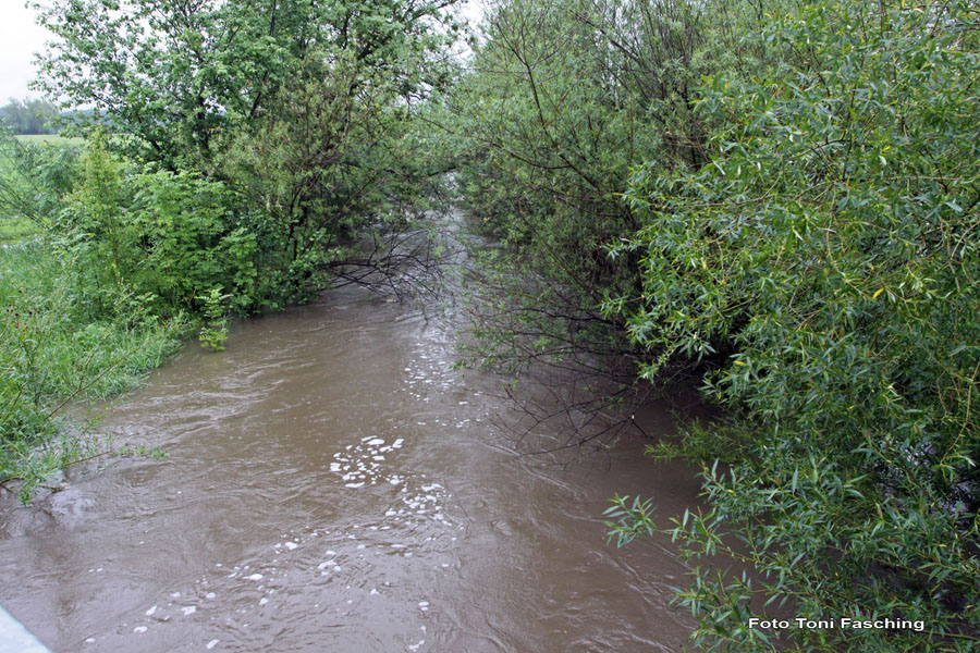 2010-06-03_02_Hochwasser_Maisach