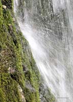 2010-06-06_16_Querspritzer