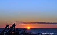 2010-06-21_24_Sonnenaufgang_Ostsee