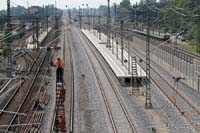 2010-06-30_01_Bahnhof