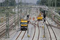 2010-06-30_03_Bahnhof