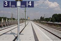2010-06-30_04_Bahnhof
