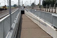 2010-06-30_05_Bahnhof