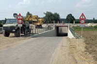 2010-06-30_06_Bahnunterfuehrung