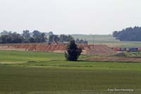2010-06-30_07_Sandhaufen
