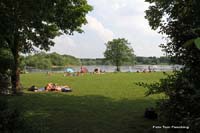 2010-06-30_08_Badesee