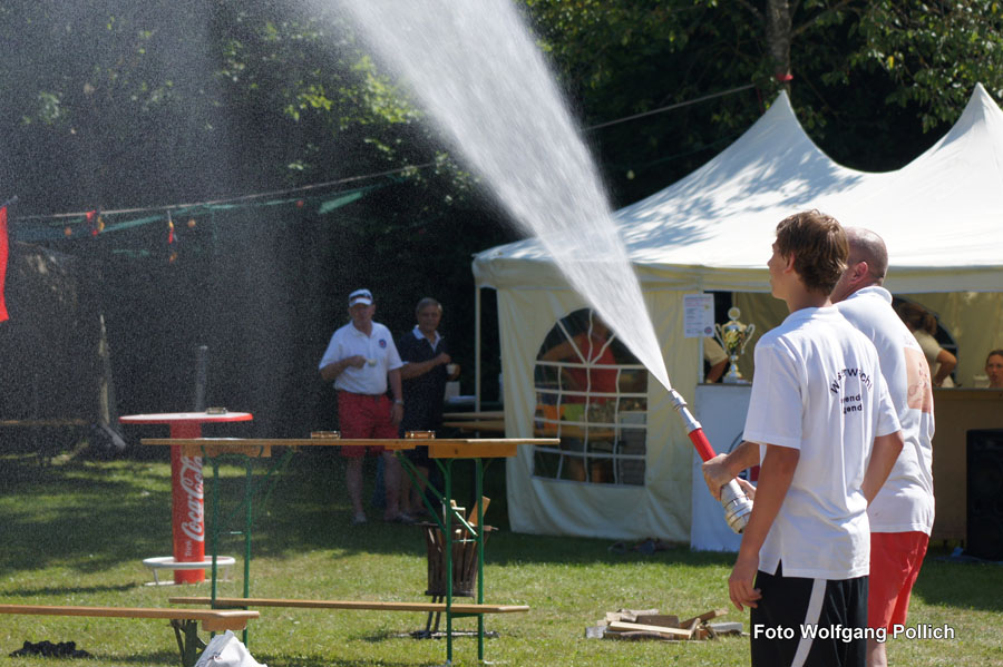 2010-07-03_001_Beach-Volleyball-Turnier-am-See