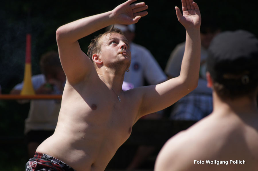 2010-07-03_022_Beach-Volleyball-Turnier-am-See