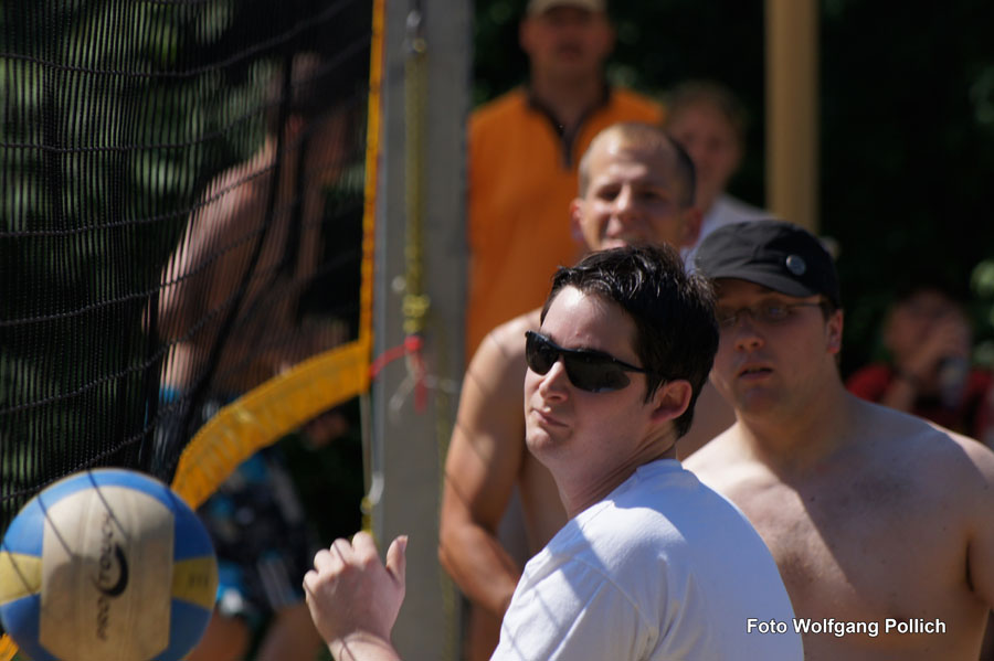 2010-07-03_025_Beach-Volleyball-Turnier-am-See