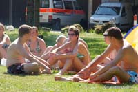 2010-07-03_000_Beach-Volleyball-Turnier-am-See