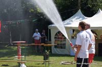 2010-07-03_001_Beach-Volleyball-Turnier-am-See