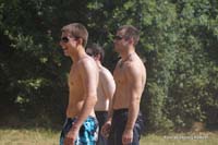 2010-07-03_002_Beach-Volleyball-Turnier-am-See