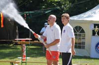 2010-07-03_003_Beach-Volleyball-Turnier-am-See