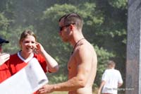 2010-07-03_006_Beach-Volleyball-Turnier-am-See