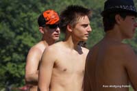 2010-07-03_008_Beach-Volleyball-Turnier-am-See