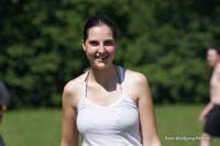 2010-07-03_009_Beach-Volleyball-Turnier-am-See