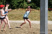 2010-07-03_012_Beach-Volleyball-Turnier-am-See