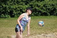 2010-07-03_014_Beach-Volleyball-Turnier-am-See
