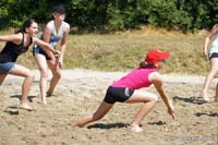 2010-07-03_015_Beach-Volleyball-Turnier-am-See