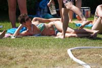 2010-07-03_017_Beach-Volleyball-Turnier-am-See