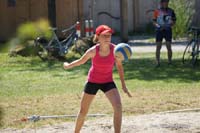 2010-07-03_018_Beach-Volleyball-Turnier-am-See