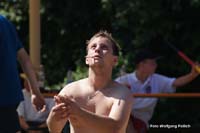 2010-07-03_019_Beach-Volleyball-Turnier-am-See