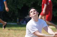 2010-07-03_020_Beach-Volleyball-Turnier-am-See