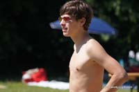 2010-07-03_023_Beach-Volleyball-Turnier-am-See