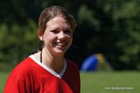 2010-07-03_024_Beach-Volleyball-Turnier-am-See