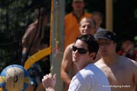 2010-07-03_025_Beach-Volleyball-Turnier-am-See