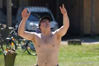 2010-07-03_026_Beach-Volleyball-Turnier-am-See