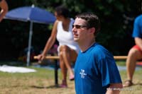 2010-07-03_027_Beach-Volleyball-Turnier-am-See