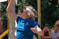 2010-07-03_028_Beach-Volleyball-Turnier-am-See