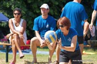 2010-07-03_029_Beach-Volleyball-Turnier-am-See