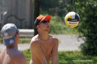 2010-07-03_034_Beach-Volleyball-Turnier-am-See